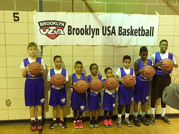 3-on-3 Tournament